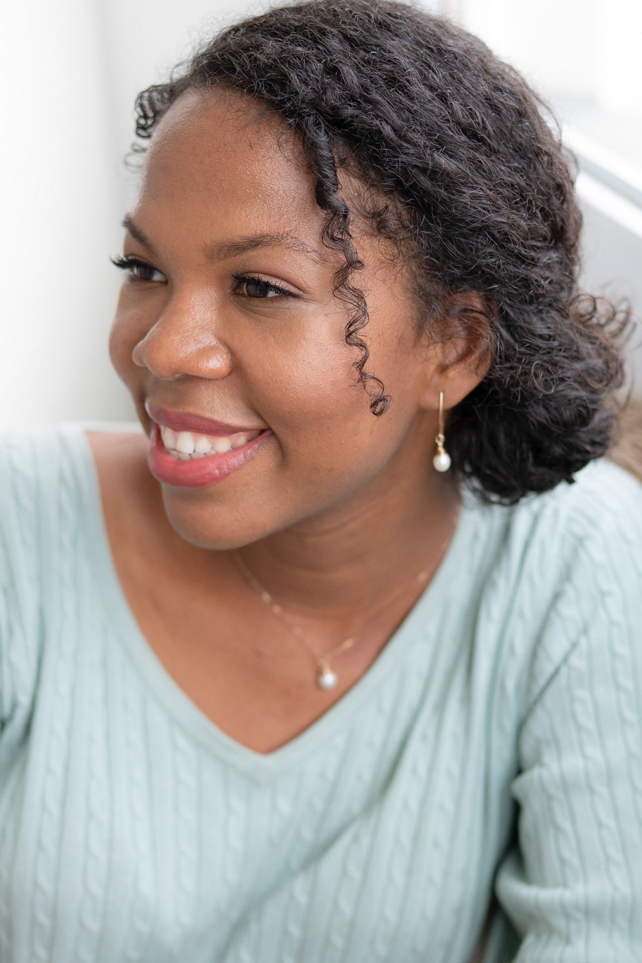 Lyrem, Meryl Kaya, photographe, passion, photographie