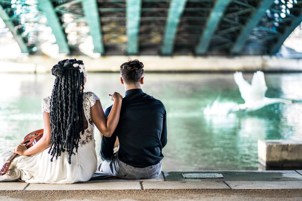 photo de preweding shoot , pre-wedding shoot in Lyon , couple photoshoot in Lyon , Lyon photoshoot , pre shoot in lyon , wedding photography lyon,